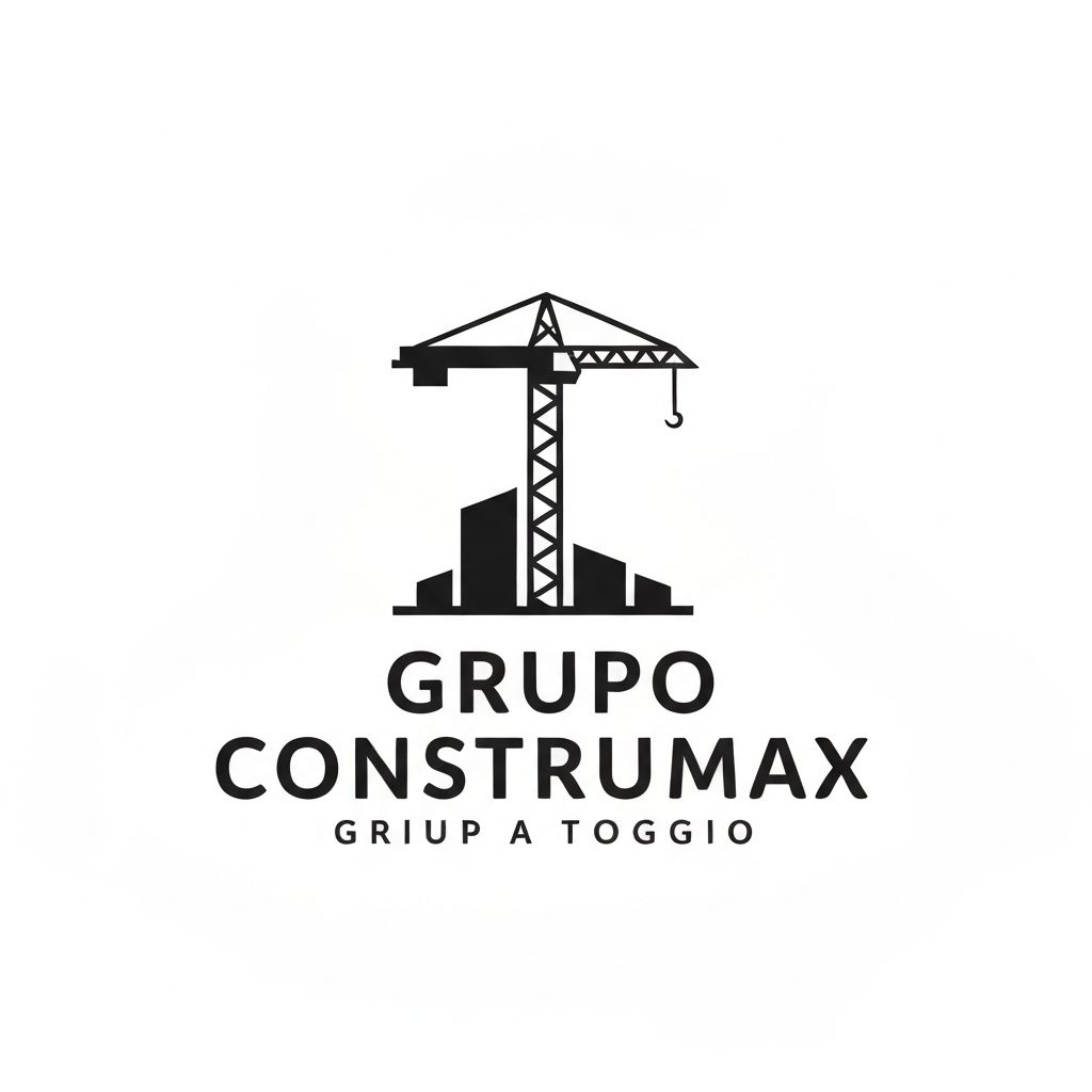 Grupo Construmax