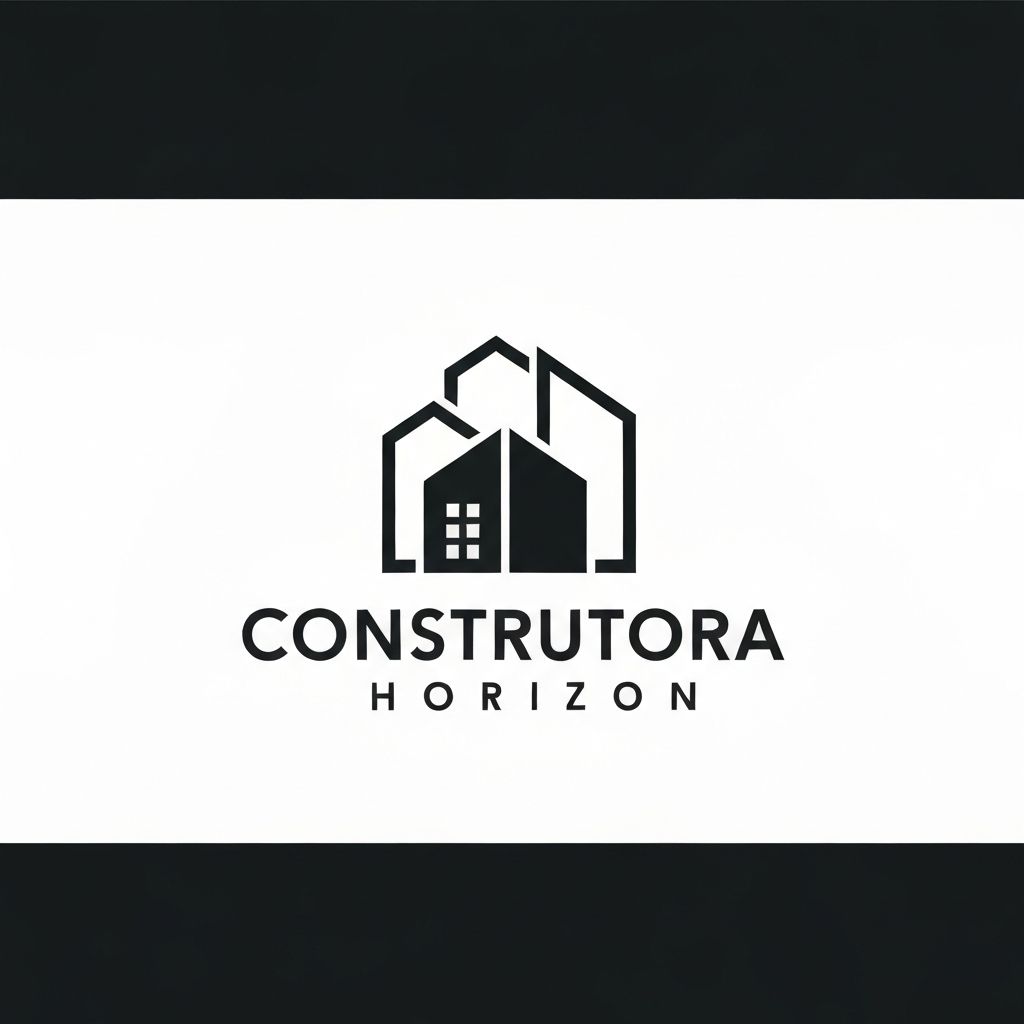 Construtora Horizon