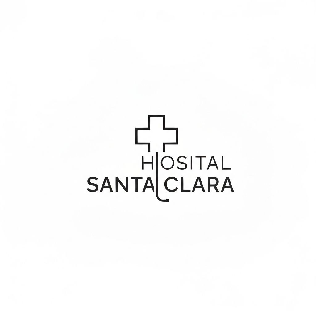 Hospital Santa Clara
